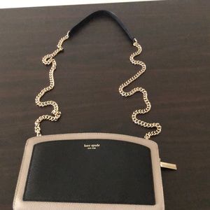 Brand new, Kate Spade margaux east west crossbody